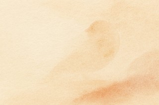 Kotori labs in action